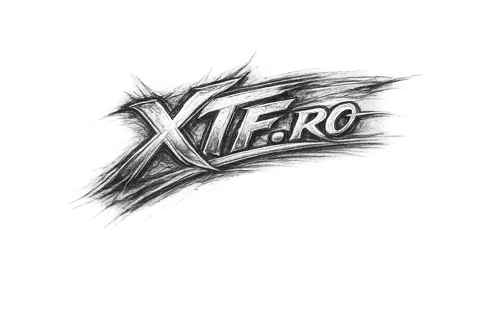 XTF.ro